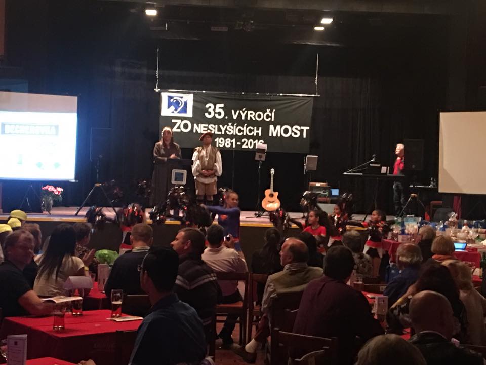 Konference